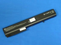 Hp 452195-001